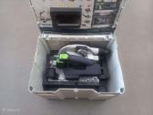 Festool,flex,hilti - nuotraukos Nr. 8