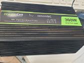 Naudotas Green Cell Inv05de