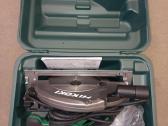 Makita,hikoki,karcher,metabo - nuotraukos Nr. 6