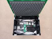 Makita,hikoki,karcher,metabo - nuotraukos Nr. 7