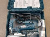 Bosch,makita - nuotraukos Nr. 14