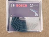 Bosch,makita - nuotraukos Nr. 15