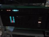 Sansui