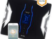 RD -953 su bluetooth - nuotraukos Nr. 3