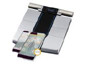 segmentinis  RD 545 su bluetooth - nuotraukos Nr. 5