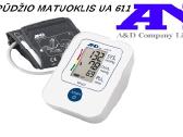 Akcija - 50,00 eur. - nuotraukos Nr. 11