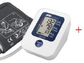 UA651 SL, galima įsigyti su adapteriu - nuotraukos Nr. 12