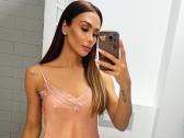 Miss Lara Shemale Brazil - nuotraukos Nr. 4