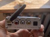 Brzhifi Dc01 Dac - nuotraukos Nr. 2