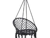 Pakabinamas krėslas iki 150kg