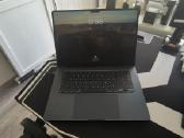 MacBook Air 15" Apple M3 8c Cpu 10c Gpu/8gb/256gb - nuotraukos Nr. 2