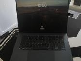 MacBook Air 15" Apple M3 8c Cpu 10c Gpu/8gb/256gb - nuotraukos Nr. 3