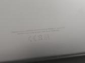 MacBook Air 15" Apple M3 8c Cpu 10c Gpu/8gb/256gb - nuotraukos Nr. 4