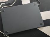 MacBook Air 15" Apple M3 8c Cpu 10c Gpu/8gb/256gb - nuotraukos Nr. 5