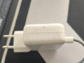 MacBook Air 15" Apple M3 8c Cpu 10c Gpu/8gb/256gb - nuotraukos Nr. 7