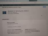 MacBook Air 15" Apple M3 8c Cpu 10c Gpu/8gb/256gb - nuotraukos Nr. 9