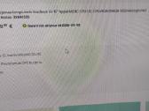 MacBook Air 15" Apple M3 8c Cpu 10c Gpu/8gb/256gb - nuotraukos Nr. 10
