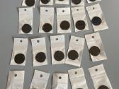 Ivairus metaliniai pakabukai dog tags graviravimui - nuotraukos Nr. 6
