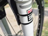 MTB boardman dviratis 29