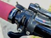 MTB boardman dviratis 29 - nuotraukos Nr. 7