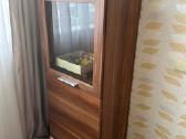 Žurnalinis stalas , sekcija- vitrina - nuotraukos Nr. 2