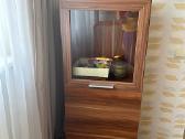 Žurnalinis stalas , sekcija- vitrina - nuotraukos Nr. 3