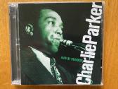 Originalus Charlie Parker – Bird Of Paradise 2 XCd
