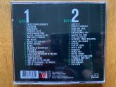 Originalus Charlie Parker – Bird Of Paradise 2 XCd - nuotraukos Nr. 2