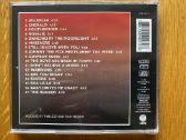 Originalus Thin Lizzy – Live And Dangerous CD - nuotraukos Nr. 3