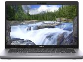 Dell Latitude 5410, i5-10210u, 16 GB, 256 GB, 14