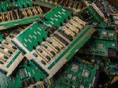 Brangiai superkame elektroniką, plokštes - nuotraukos Nr. 5