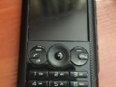 Mygtukų telefonai ir išmanieji telefonai - nuotraukos Nr. 12