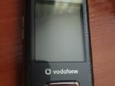 Mygtukų telefonai ir išmanieji telefonai - nuotraukos Nr. 15