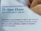Nėštumo biblija - nuotraukos Nr. 3