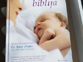Nėštumo biblija - nuotraukos Nr. 4