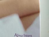 Nėštumo biblija - nuotraukos Nr. 5