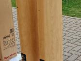 Kolonėlės Pioneer S-h520v-qlu - nuotraukos Nr. 8