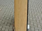 Kolonėlės Pioneer S-h520v-qlu - nuotraukos Nr. 9