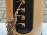 Kolonėlės Pioneer S-h520v-qlu - nuotraukos Nr. 12