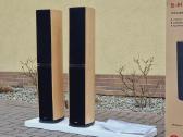 Kolonėlės Pioneer S-h520v-qlu - nuotraukos Nr. 15