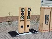 Kolonėlės Pioneer S-h520v-qlu - nuotraukos Nr. 19