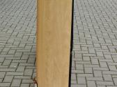 Kolonėlės Pioneer S-h520v-qlu - nuotraukos Nr. 24