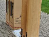 Kolonėlės Pioneer S-h520v-qlu - nuotraukos Nr. 25