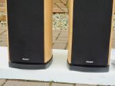 Kolonėlės Pioneer S-h520v-qlu - nuotraukos Nr. 28