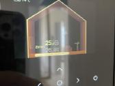 Šilumos siurblys oras-vanduo Midea M-thermal Arcti - nuotraukos Nr. 17