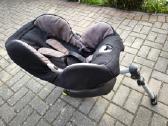 Maxi Cosi