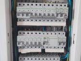 Elektrikas Panevėžyje - nuotraukos Nr. 20