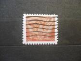 2002 Coverlet Eagle