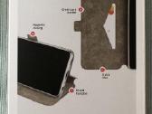 Xiaomi Redmi Book Cover 14c / Poco C75 - nuotraukos Nr. 3