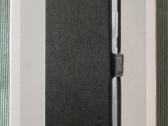 Xiaomi Redmi Book Cover 14c / Poco C75 - nuotraukos Nr. 4